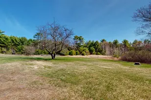 1696 Federal Rd, Livermore, ME 04253 - Photo 83