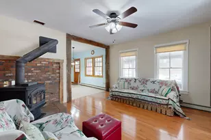 1696 Federal Rd, Livermore, ME 04253 - Photo 19