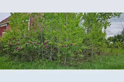 1696 Federal Road, Livermore, ME 04253 - Photo 51