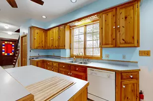 1696 Federal Rd, Livermore, ME 04253 - Photo 11