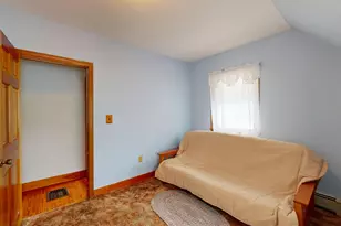 1696 Federal Rd, Livermore, ME 04253 - Photo 33