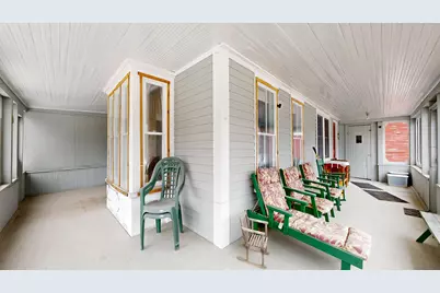 1696 Federal Road, Livermore, ME 04253 - Photo 33