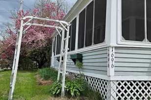 1696 Federal Rd, Livermore, ME 04253 - Photo 63