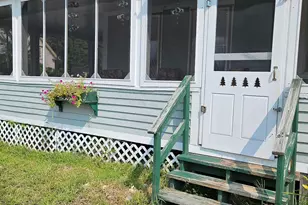 1696 Federal Rd, Livermore, ME 04253 - Photo 49