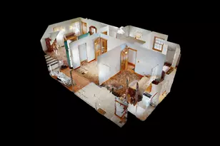 1696 Federal Rd, Livermore, ME 04253 - Photo 37