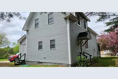 1696 Federal Road, Livermore, ME 04253 - Photo 61