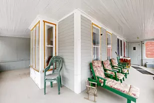 1696 Federal Rd, Livermore, ME 04253 - Photo 35