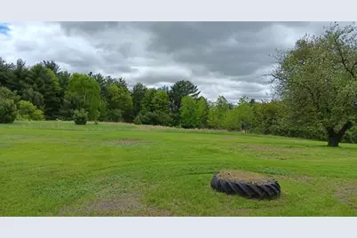 1696 Federal Road, Livermore, ME 04253 - Photo 69