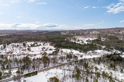 1696 Federal Road, Livermore, ME 04253 - Photo 79