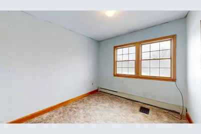 1696 Federal Road, Livermore, ME 04253 - Photo 23