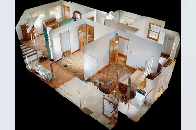 1696 Federal Road, Livermore, ME 04253 - Photo 35