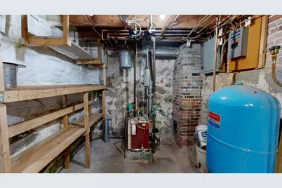 1696 Federal Road, Livermore, ME 04253 - Photo 33