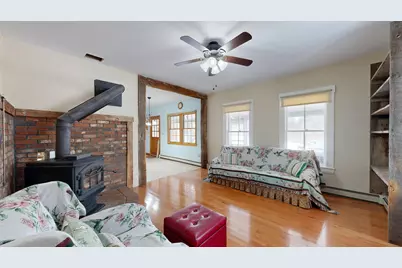 1696 Federal Road, Livermore, ME 04253 - Photo 19