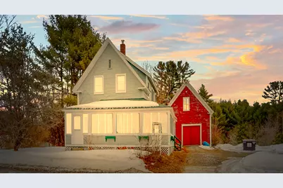 1696 Federal Road, Livermore, ME 04253 - Photo 85
