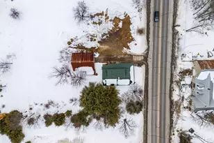 1696 Federal Rd, Livermore, ME 04253 - Photo 83