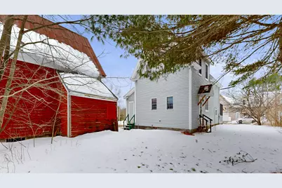 1696 Federal Road, Livermore, ME 04253 - Photo 43