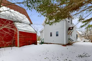 1696 Federal Rd, Livermore, ME 04253 - Photo 43