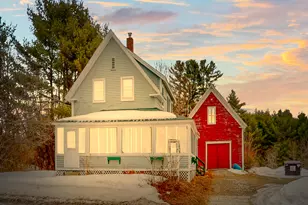 1696 Federal Rd, Livermore, ME 04253 - Photo 3