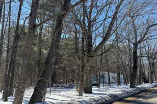 300 S Rd, Winthrop, ME 04364 - Photo 1