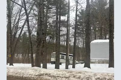 300 South Road, Winthrop, ME 04364 - Photo 3