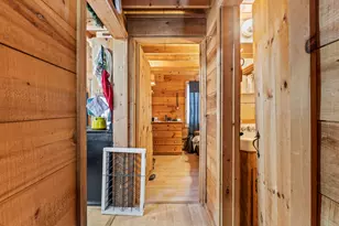 11 Porcupine Trail, Coplin Plt, ME 04982 - Photo 17