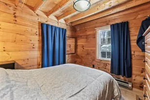 11 Porcupine Trail, Coplin Plt, ME 04982 - Photo 19