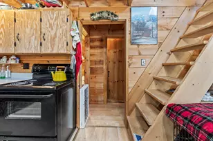 11 Porcupine Trail, Coplin Plt, ME 04982 - Photo 15