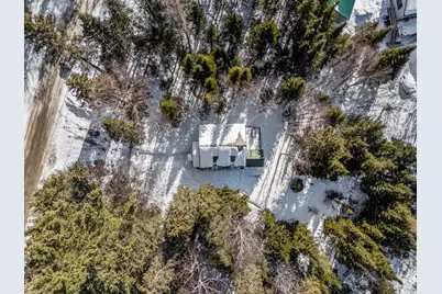 11 Porcupine Trail, Coplin Plt, ME 04982 - Photo 31