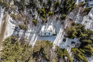 11 Porcupine Trail, Coplin Plt, ME 04982 - Photo 31
