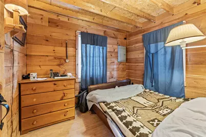 11 Porcupine Trail, Coplin Plt, ME 04982 - Photo 21