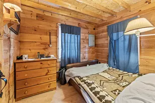 11 Porcupine Trail, Coplin Plt, ME 04982 - Photo 21