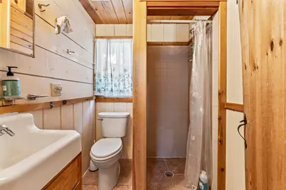 11 Porcupine Trail, Coplin Plt, ME 04982 - Photo 23