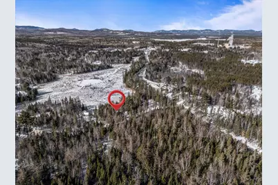 11 Porcupine Trail, Coplin Plt, ME 04982 - Photo 35