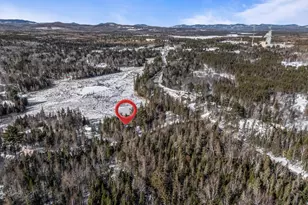 11 Porcupine Trail, Coplin Plt, ME 04982 - Photo 35