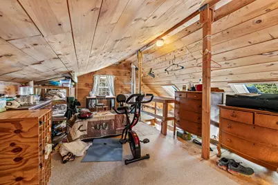 11 Porcupine Trail, Coplin Plt, ME 04982 - Photo 25