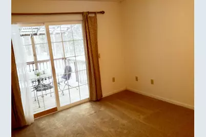 8 Martins Lane, Glenburn, ME 04401 - Photo 15