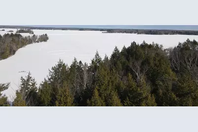 8 Martins Lane, Glenburn, ME 04401 - Photo 5