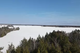 8 Martins Ln, Glenburn, ME 04401 - Photo 5