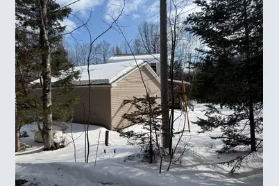 8 Martins Lane, Glenburn, ME 04401 - Photo 7