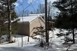 8 Martins Ln, Glenburn, ME 04401 - Photo 7
