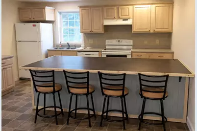 8 Martins Lane, Glenburn, ME 04401 - Photo 11