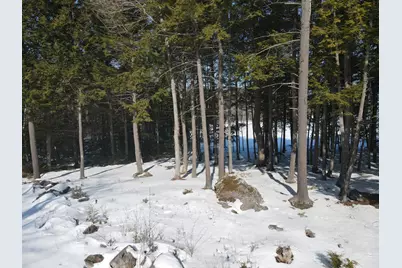 8 Martins Lane, Glenburn, ME 04401 - Photo 3