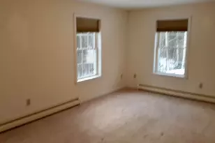 8 Martins Ln, Glenburn, ME 04401 - Photo 13