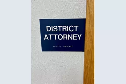 645 Main Street, Madawaska, ME 04756 - Photo 15