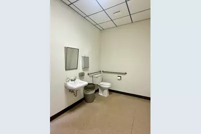 645 Main Street, Madawaska, ME 04756 - Photo 23