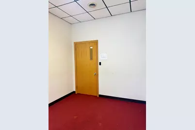 645 Main Street, Madawaska, ME 04756 - Photo 37