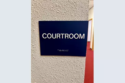 645 Main Street, Madawaska, ME 04756 - Photo 43