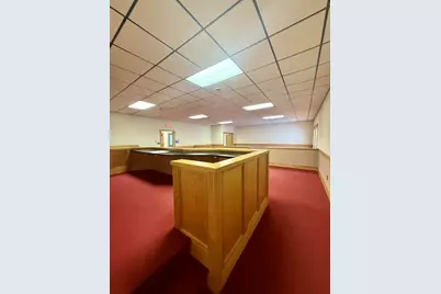 645 Main Street, Madawaska, ME 04756 - Photo 53