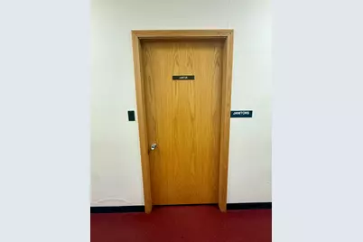 645 Main Street, Madawaska, ME 04756 - Photo 27