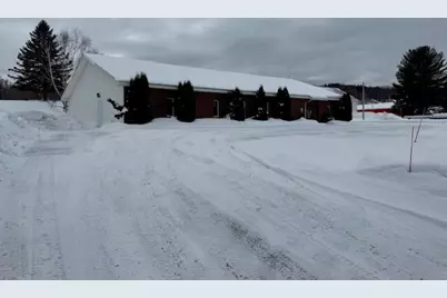 645 Main Street, Madawaska, ME 04756 - Photo 3